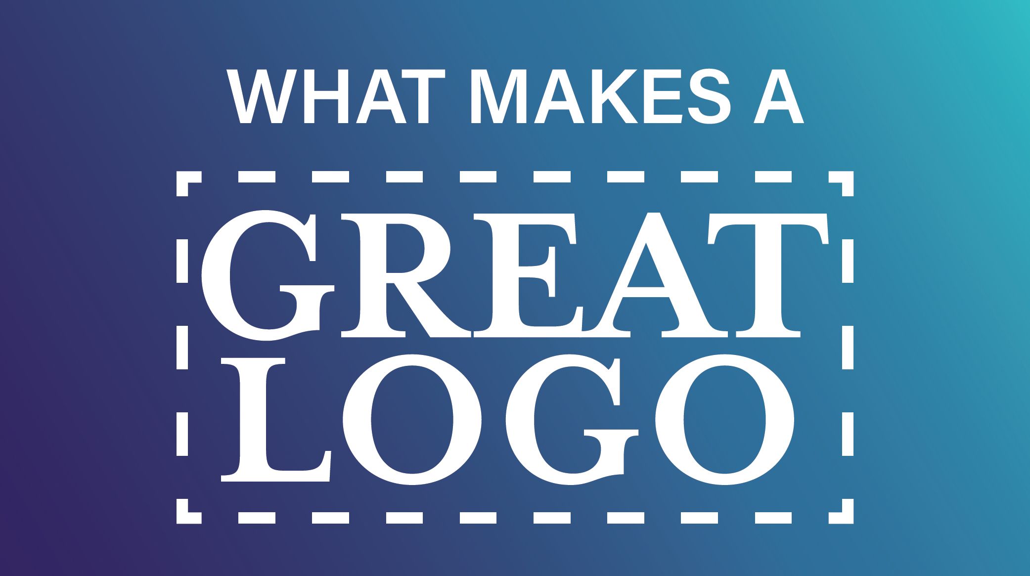 what-makes-a-great-logo-stimulus-blog-design-tips
